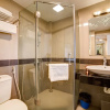 Отель Mai Villa Hotel 1, фото 5