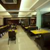 Отель Keys Select by Lemon Tree Hotels, Nestor, Mumbai, фото 25