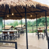 Отель Phrao Camping Village, фото 3