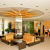 Отель Royal Sun Holiday Complex, фото 14