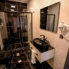 Отель Class Suit Hotel, фото 10