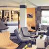 Отель Mercure Cabourg Hôtel & Spa, фото 10