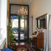Отель La Mimosa Bed and Breakfast, фото 8
