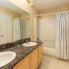 Отель The Whaler 7B by Meyer Vacation Rentals, фото 11