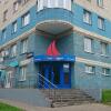 Гостиница Алые Паруса в Кирове