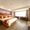 Отель JUN hotels, фото 3
