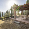 Отель Casale Al Sole Tra Le Vecchie Vigne 10, фото 1