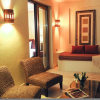 Отель Rancho Banderas All Suite Resort Punta Mita, фото 5
