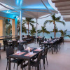 Отель The District Boracay, фото 30