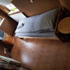 Отель Maja Bed&Breakfast, фото 2