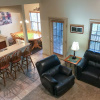 Отель Branson Townhomes Nightly Rentals, фото 4