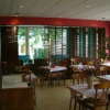 Отель Restaurant LEcureuil, фото 13