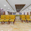 Отель Treebo Premium Runway Suites, Marathahalli, фото 14