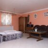 Отель Penzion Vion, фото 1