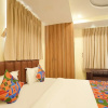 Отель Fabhotel Royal Chandra, фото 2