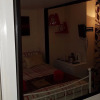 Отель The Old Sun Hotel, фото 3