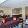 Отель The Westin Wilmington, фото 11