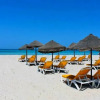 Отель TMK Marine Beach, фото 12