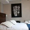 Отель Dot Suites Mendoza, фото 16