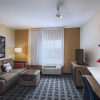 Отель TownePlace Suites Naples, фото 6