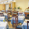 Отель RH Riviera -  Recommended for Adults, фото 22