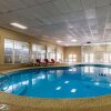 Отель Econo Lodge Wickliffe - Cleveland East, фото 12