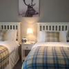 Отель St Marys Loch Bed and Breakfast, фото 4