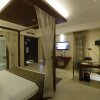 Отель Celesta Kolkata, фото 20