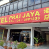 Отель Prai Jaya, фото 1