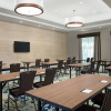 Отель SpringHill Suites by Marriott Orlando Theme Parks/Lake Buena Vista, фото 19