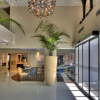 Отель Livadhiotis City Hotel, фото 12