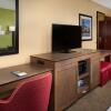 Отель Hampton Inn Shelbyville, фото 34