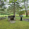Отель All Year-round Retreat Near Windham Mountain, фото 17