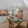 Отель Reflections on the Gulf 405 - Two Bedroom Condo, фото 15