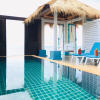 Отель Sand Sea Beach Resort, фото 50