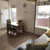 Отель Contemporary Apartment, фото 6