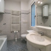 Отель Apartment Duomo, фото 8