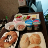Meal