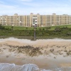 Отель Surf Club II, фото 11