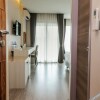 Отель Nida Rooms San Phisuea 88, фото 22