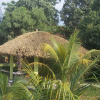 Отель La Cayenna Hôtel et Restaurant, фото 33