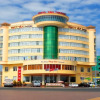 Отель Thuy Van Hotel, фото 1