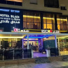Отель Bladi Suite Oran, фото 1