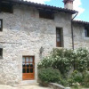 Отель Hostal rural Masia el Buxaus Montseny, фото 1