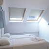 Отель Juglans Suites, фото 4