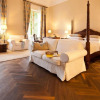 Отель Schlosshotel Ziethen, фото 3