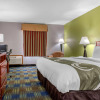Отель Quality Inn & Suites Bedford West, фото 5