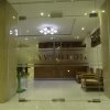 Отель Hoa Vinh Hotel, фото 15