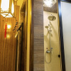 Отель FTYS Hostel, фото 1