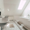 Отель Luga Homes - Rosental, фото 22